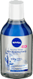 Dvojfázová micelárna voda Regenerating NIVEA