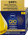 Nachtpflege Nivea Q10 Power NIVEA