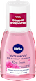 Rose Touch Waterproof  2-fazni odstranjivač šminke oko očiju NIVEA