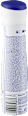 Dezodorant  Miracle Garden Dzika Róża spray NIVEA