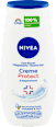 Gel za tuširanje Creme Protect  NIVEA