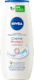 Gel za tuširanje Creme Protect  NIVEA