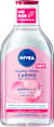 Micelarna voda Caring NIVEA