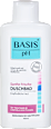 Duschgel Sanfte Frische Basis pH