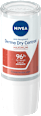 Guľôčkový antiperspirant Derma Dry Control NIVEA
