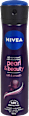Deodorant sprey Pearl&Beauty&Soft NIVEA