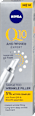 Q10 Expert szérum célzott ránctalanító NIVEA