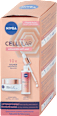 Remodelačný denný krém + liftingové sérum Cellular Expert Lift NIVEA