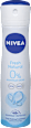Soft & Fresh poklon set NIVEA