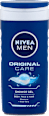Original Care gel za tuširanje NIVEA MEN