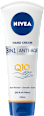 Krema za roke Anti-Age Care Q10 NIVEA