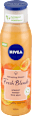 Fresh Blends - gel za tuširanje  NIVEA