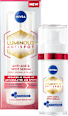 Cellular Luminous sérum proti pigmentovým skvrnám Anti-Age NIVEA