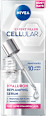 Серум с хиалуронова киселина Cellular Expert Filler NIVEA
