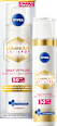 Cellular Luminous630 fluid, SPF 50 NIVEA