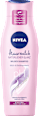Шампоан за коса Natural Shine NIVEA