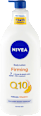Body firming Q10 losion za učvršćivanje kože tela NIVEA