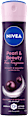 pearl & beauty dezodorans u spreju – soft & smooth NIVEA