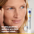Q10 pleťové sérum Anti-Wrinkle Expert  NIVEA