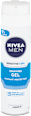 Sensitive Cool gel za brijanje NIVEA MEN