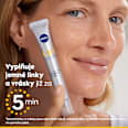 Q10 pleťové sérum Anti-Wrinkle Expert  NIVEA