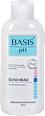 Duschcreme Mandelblüten Hautzart Basis pH