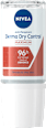Deodorant antiperspirant Derma Dry Control NIVEA