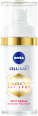 Cellular Luminous serum anti-pete pigmentare NIVEA