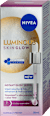 Serum Luminous 630 skin glow NIVEA