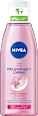 Tonik łagodzący cera sucha i wrażliwa NIVEA