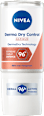 Derma Dry Control deo roll-on NIVEA