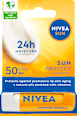 Lippenpflege Sun Protect LSF 50 NIVEA SUN