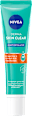 Derma Skin Clear noćni eksfolijant NIVEA