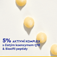 Q10 pleťové sérum Anti-Wrinkle Expert  NIVEA