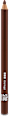 Kohl Kajal 004 s-he colour&style