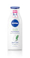Лосион за тяло Aloe&Hydration NIVEA