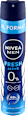 deodorant sprej Fresh Active NIVEA MEN