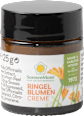Pflegecreme Ringelblume SonnenMoor