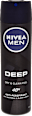 Deep - dezodorans u spreju NIVEA MEN