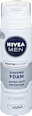 Pena za britje SENSITIVE RECOVERY NIVEA MEN
