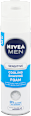 Sensitive Cool - pena za brijanje NIVEA MEN