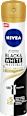 Deo spray B&W Silky NIVEA
