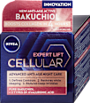 Cellular Expert Lift - noćna krema NIVEA