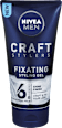Gel za lase Craft Stylers Fixating NIVEA MEN