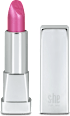 perfect shine Lippenstift - Nr. 115 s-he colour&style