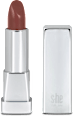 perfect nude Lippenstift - Nr. 040 s-he colour&style