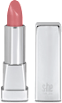 perfect nude Lippenstift - Nr. 020 s-he colour&style