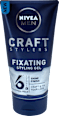Gel za lase Craft Stylers Fixating NIVEA MEN