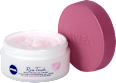 Rose Touch gel-cremă hidratantă NIVEA