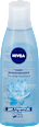 Gesichtswasser Erfrischend mit Vitamin E und Lotus NIVEA